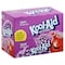 Kool-Aid Beverage Kool Aid Grape .14 oz., PK192 00043000016619 - alternate 1